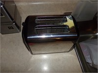 2 Slice Toaster