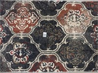 2'X3' AREA RUG