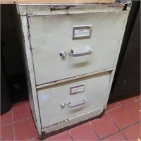 File Cabinet