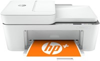 HP DeskJet 4155e Wireless Inkjet Printer