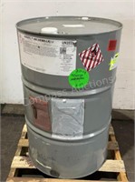 55Gal Drum of Rocryl 400