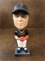 Bobblehead Tsuyoshi Shinjo Giants see photo