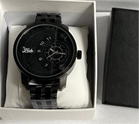 313 - THE FRESH BRAND MEN'S WATCH (N37)