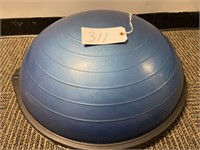 BoSu balance Trainer