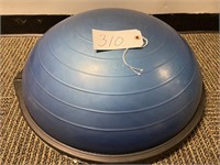 BoSu balance Trainer