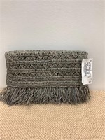 $98 Mary Sol womens clutch