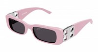 Balenciaga Sunglasses - NEW $355