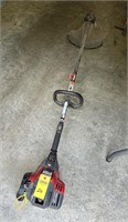 Craftsman 29cc Weed Eater