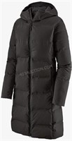 MD Ladies Patagonia Jacket - NWT $530