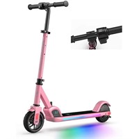 NEW Electric Scooter