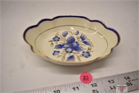 Noritake dish