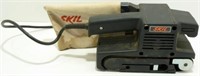 Skil Belt Sander Model 7313 - Works
