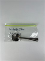 Fortside Inn Spoon