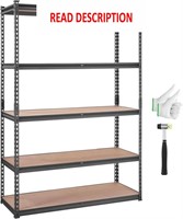 VEVOR Shelving Unit