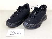 Men's Nike Air MX-720-818 Shoes - Size 11