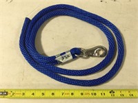 Lead Rope - New