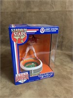 1995 Limited Edition Stadium Stars Lenny