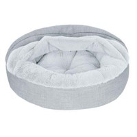 FurHaven Pet Products Extra Small Plush & Performa