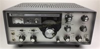 Tempo One SSB Transceiver and Power Supply