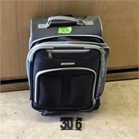 Olympia travel bag