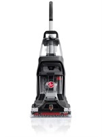 $149.00 Hoover PowerScrub XL Carpet Cleaner B102