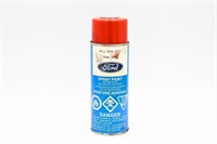 FORD SPRAY PAINT 13 OZ CAN