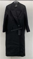 SM Ladies Massimo Dutti Clothing - NWT $600