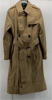 SM Ladies Massimo Dutti Clothing - NWT $380