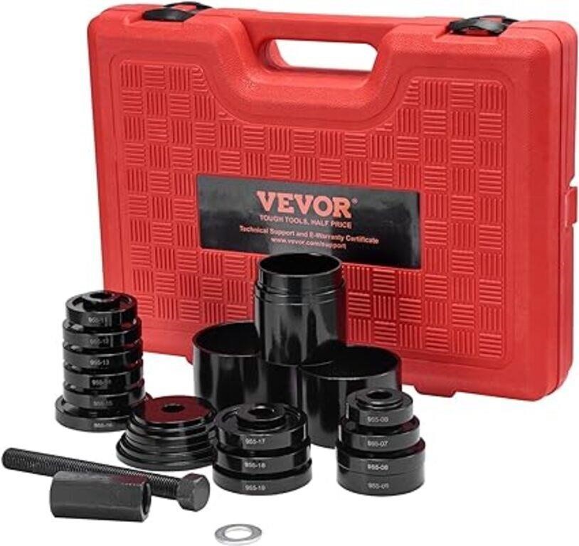 VEVOR Wheel Bearing Removal Tool Kit