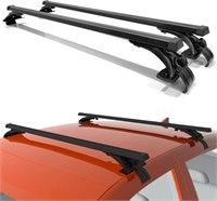 Universal Roof Rack Cross Bars for Cars