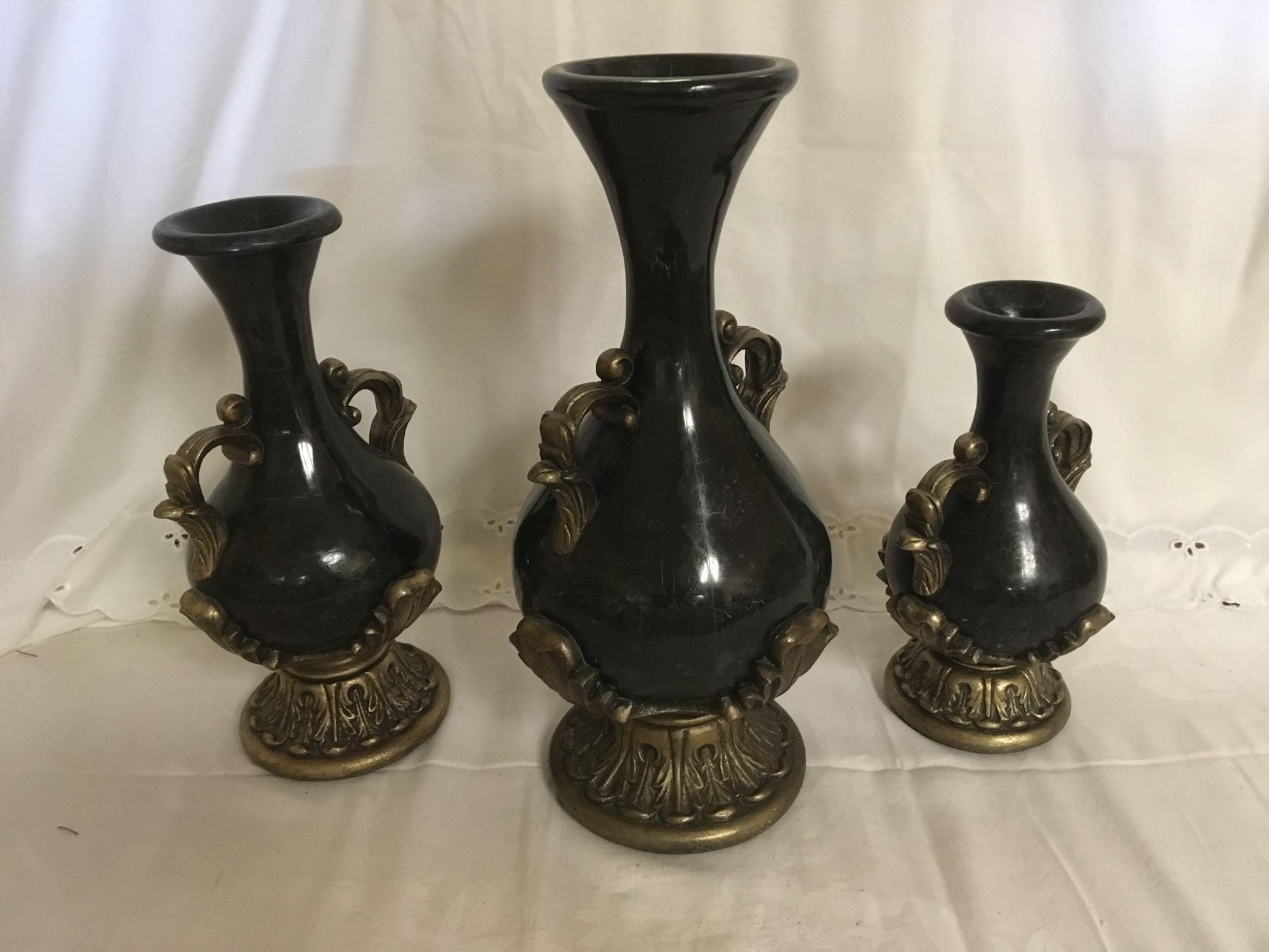 May 4th Auction