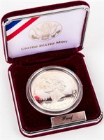 Coin Thomas Jefferson 250th Anniversary $