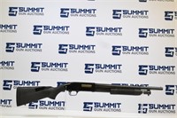 Mossberg 500A 12ga