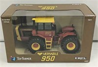Versatile 950 4wd Toy Farmer 1/32