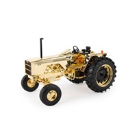AC 190XT 1/16 Toy Farmer 2020 GOLD!