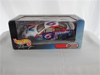 Mark Martin 1:24 Diecast Car