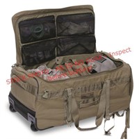 U.S. Military Surplus Deployment Bag-used