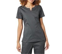 Sz S Amazon Essentials Women's Classic