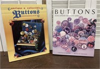 2 button books