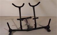 Musical Instrument Stand