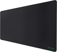 NEW $30 (90 x 40 cm) Extended Mouse Pad