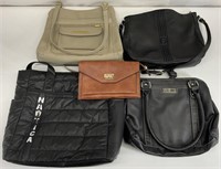 Asst Purses / Handbags