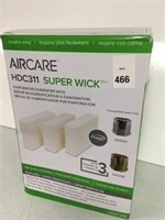 AIRCARE SUPER WICK HUMIDIFIER