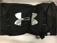 UNDER ARMOUR DUFFLE BAG