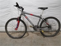 Schwinn Moab Bike