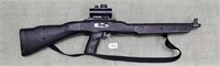 Hi-Point Firearms Model 995