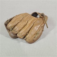 Winston Youth Baseball Glove