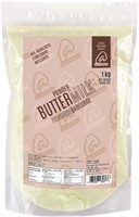 Sealed - Almondena Buttermilk Powder