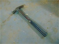 Estwing Hammer