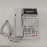 Business Phone